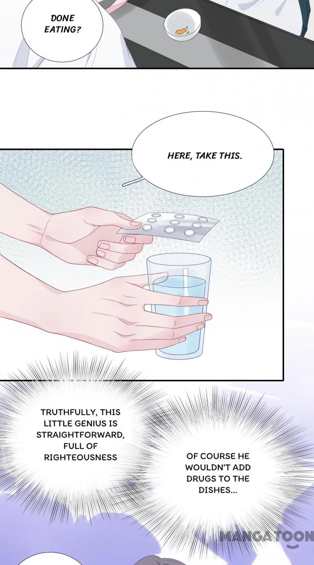Page 11 of Chapter 48