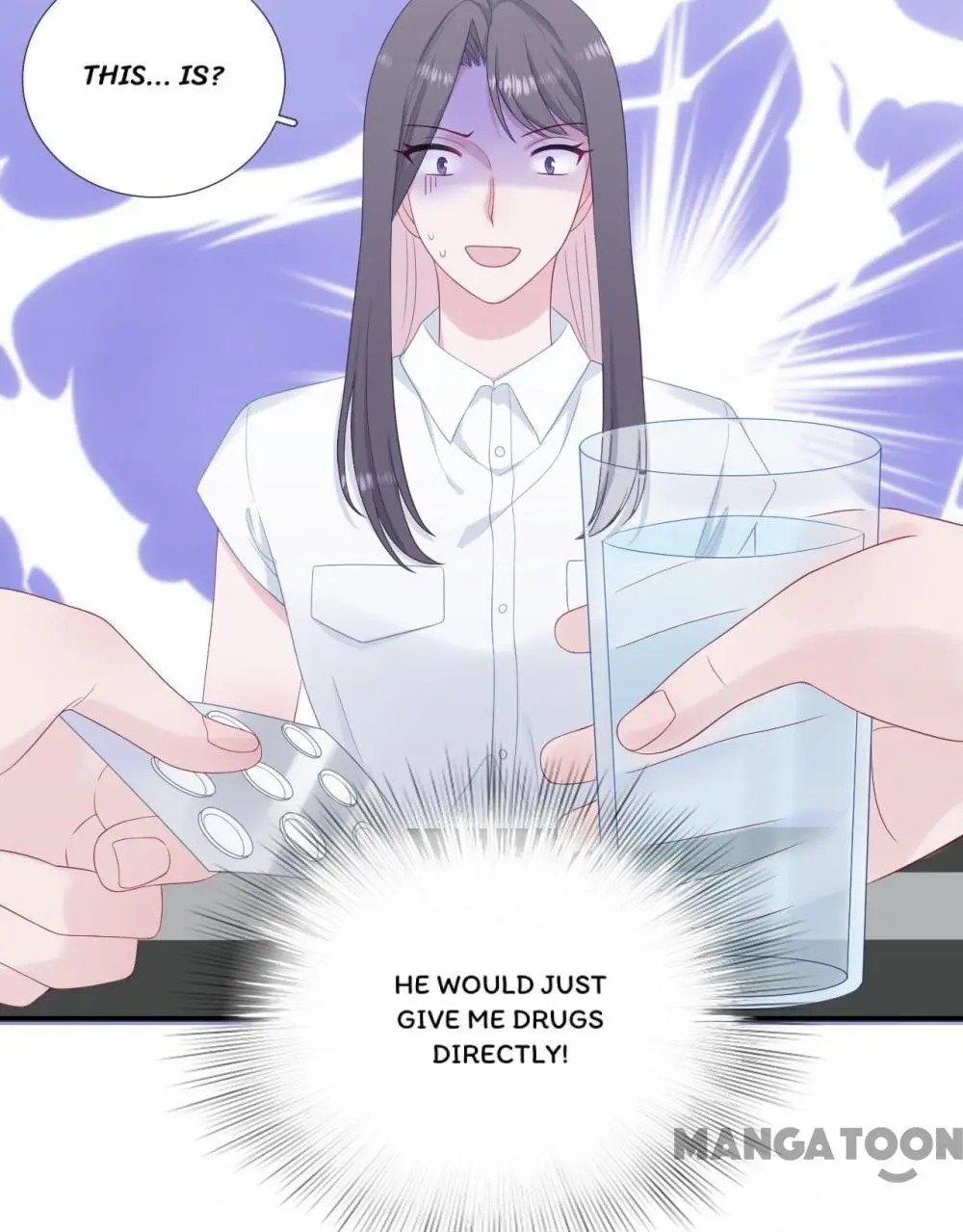Page 12 of Chapter 48