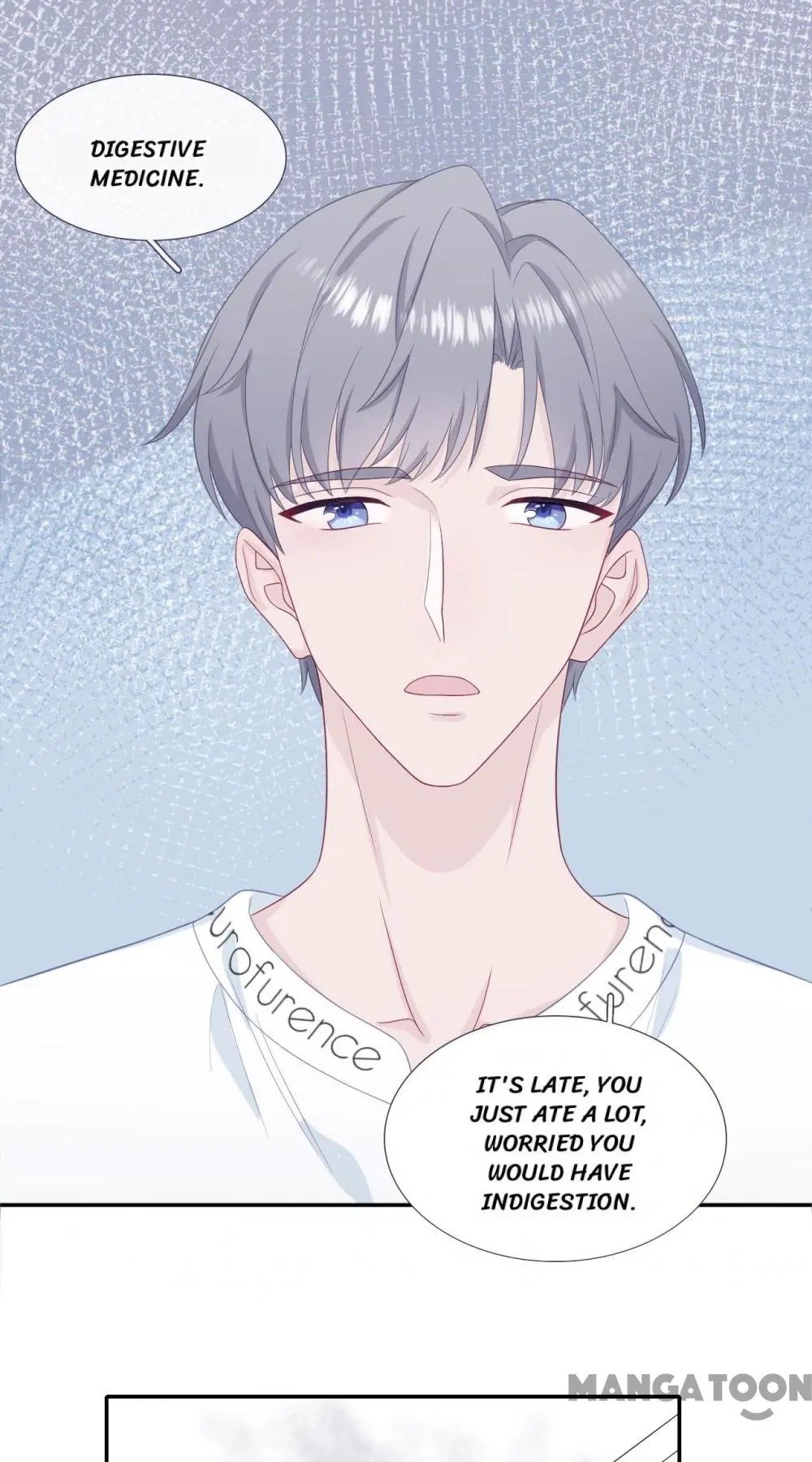 Page 13 of Chapter 48