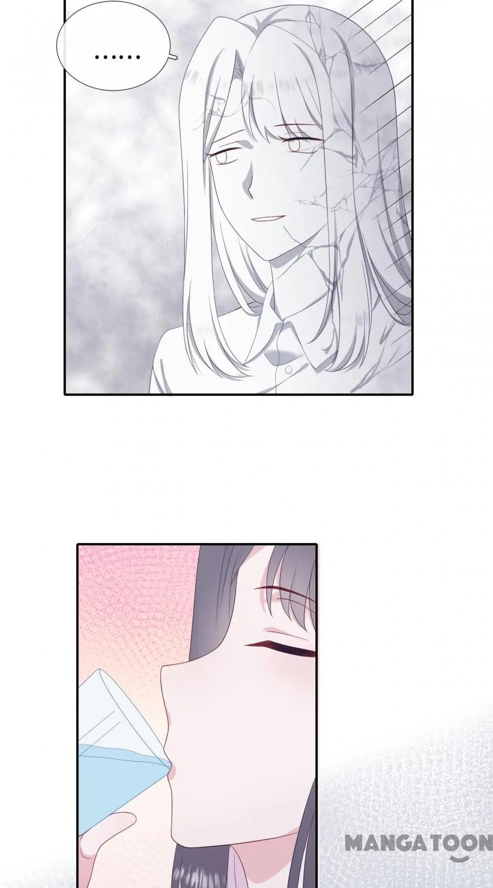 Page 14 of Chapter 48