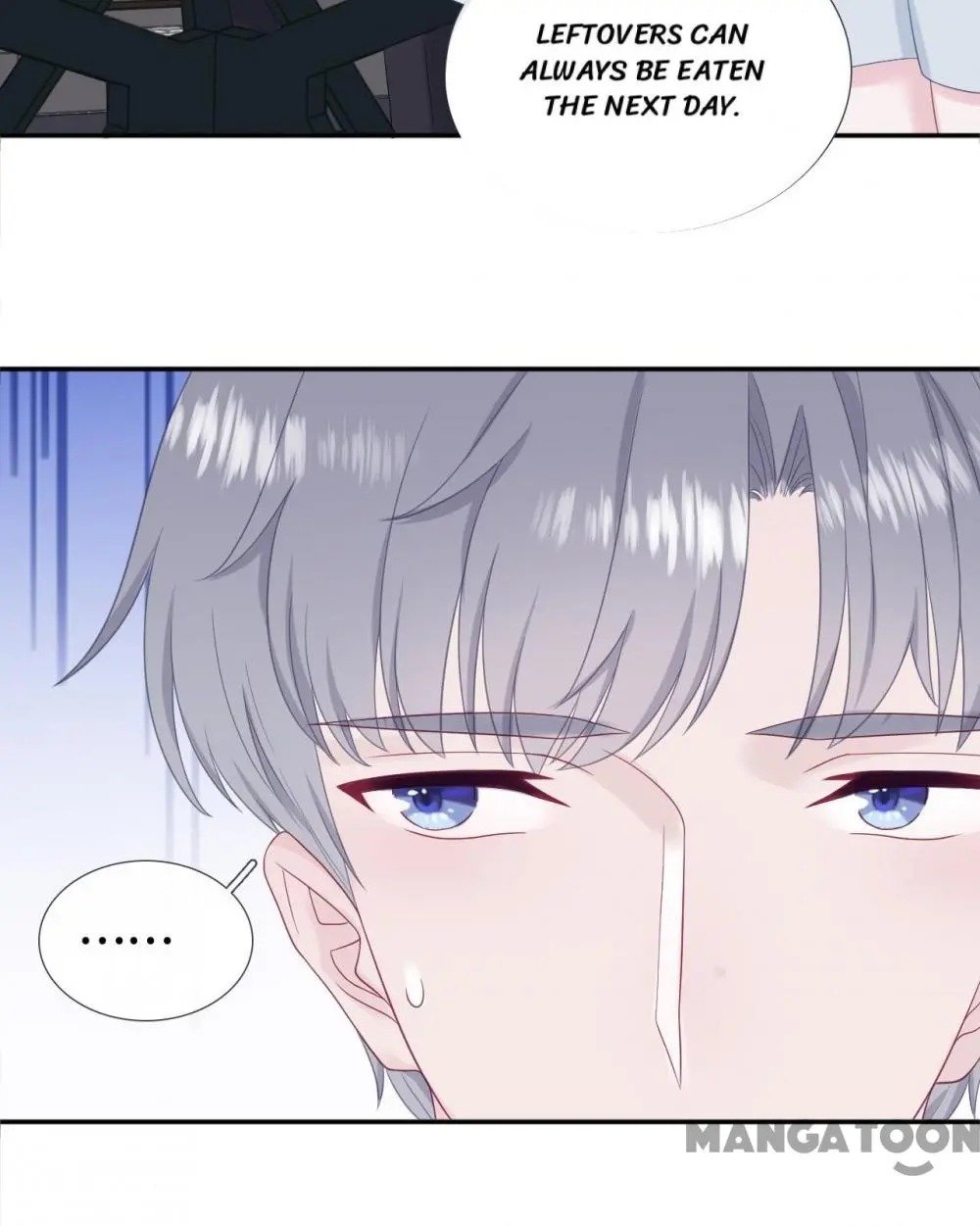 Page 16 of Chapter 48