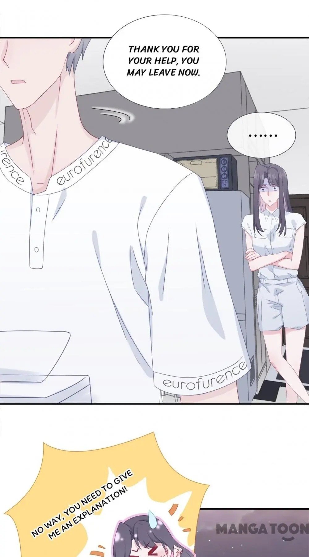 Page 17 of Chapter 48