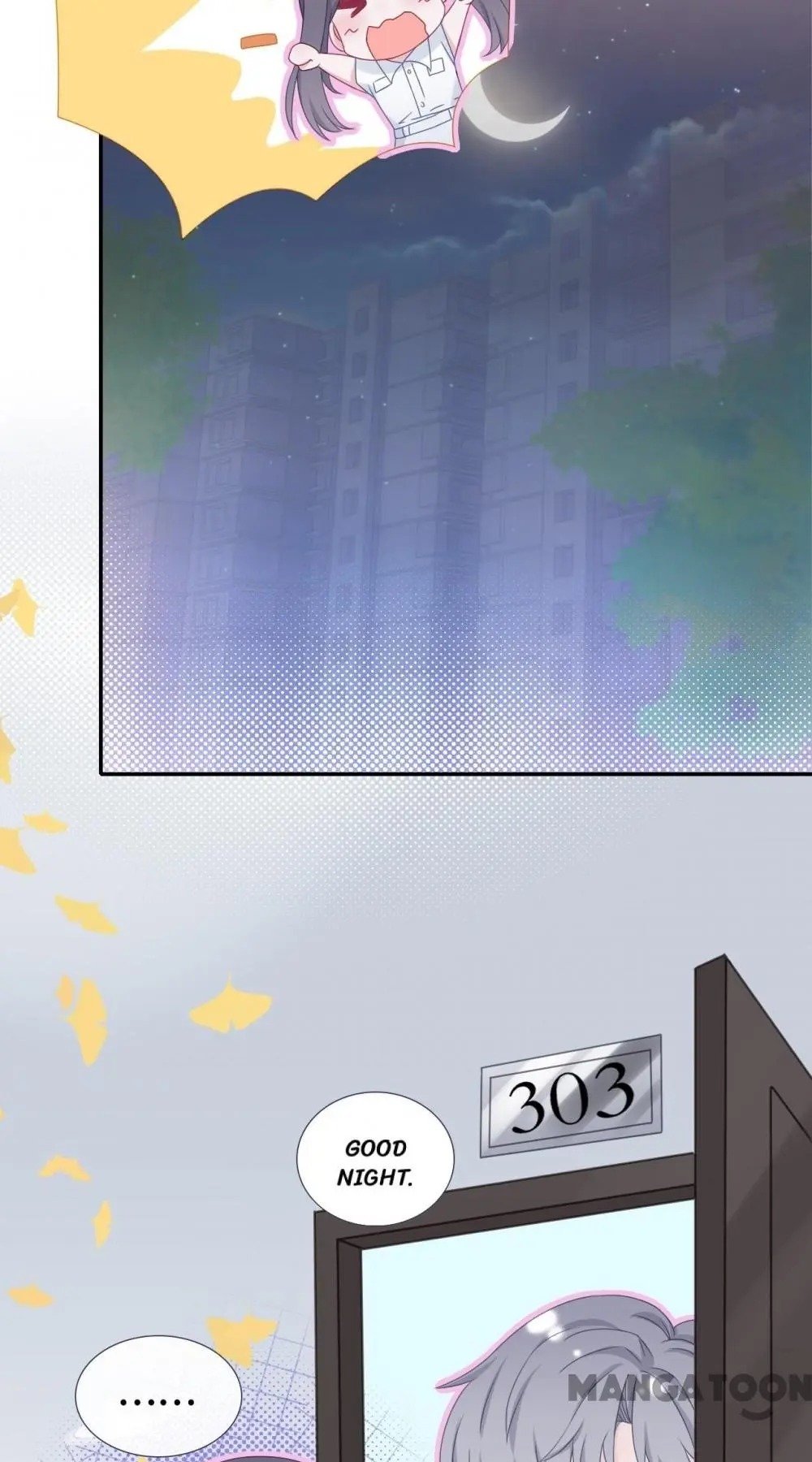 Page 18 of Chapter 48