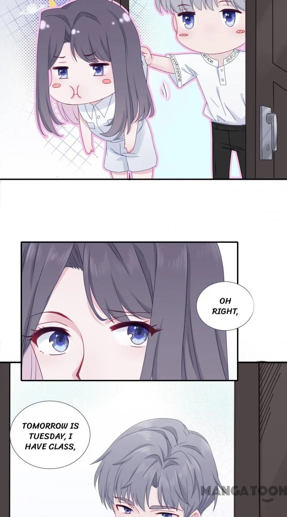 Page 19 of Chapter 48