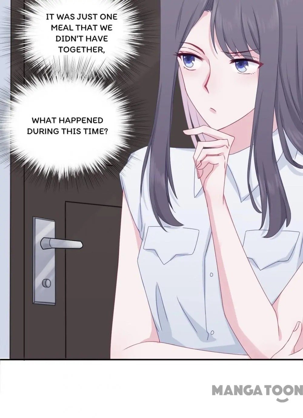 Page 21 of Chapter 48