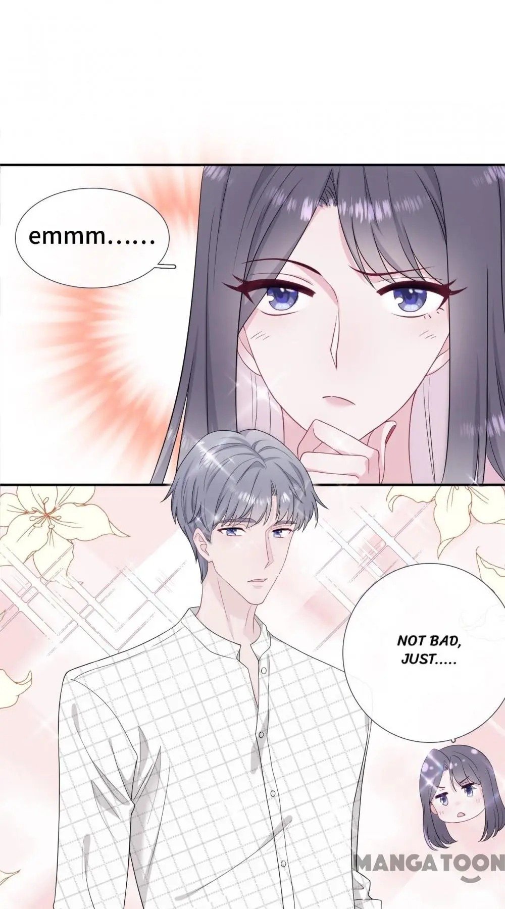 Page 1 of Chapter 49