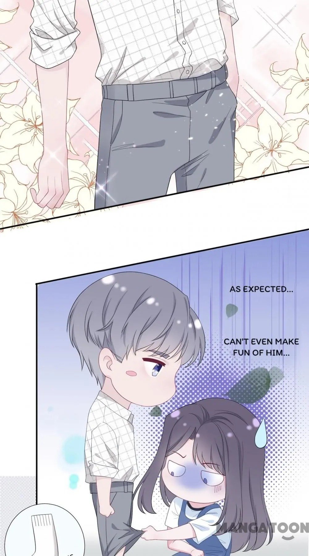 Page 2 of Chapter 49