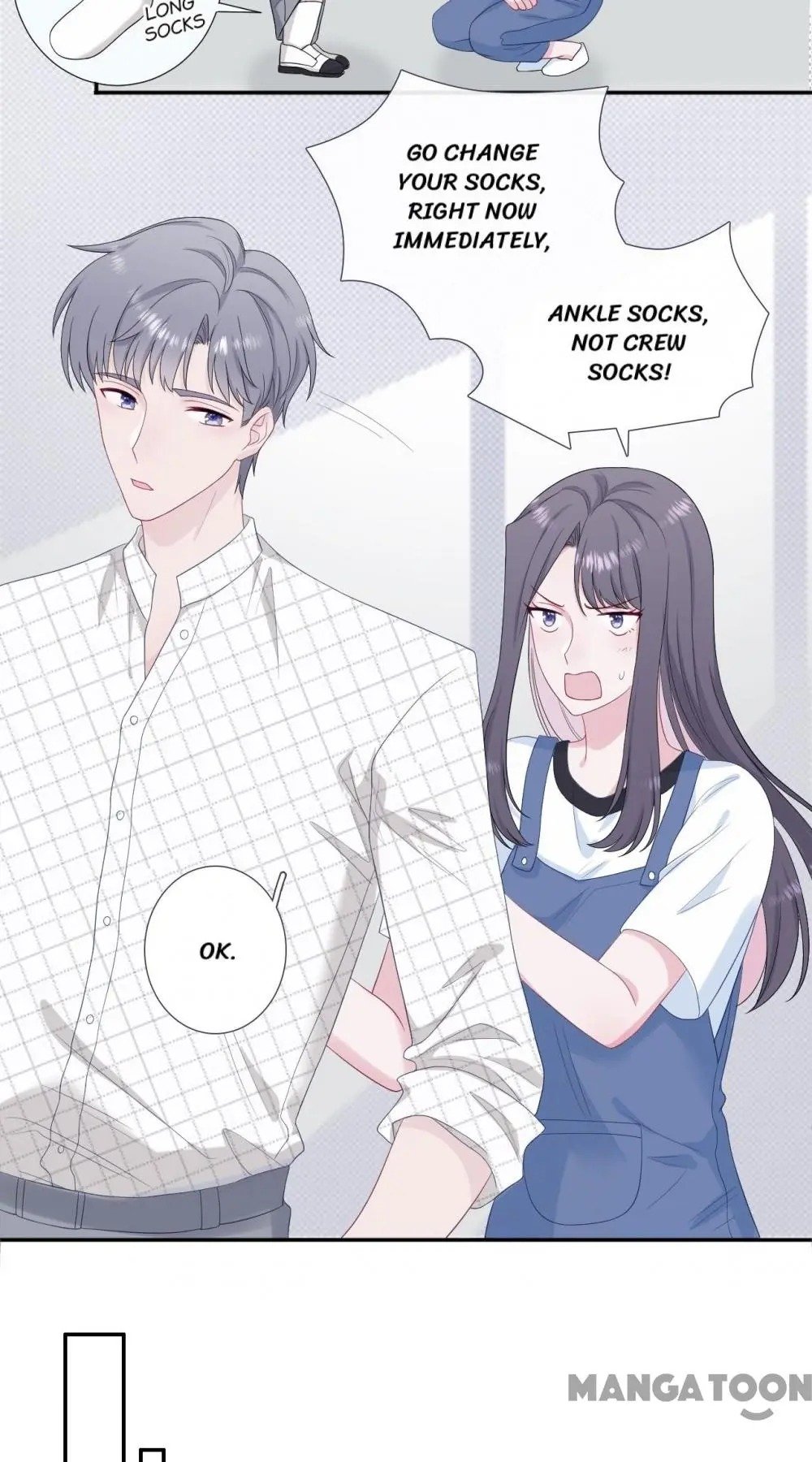 Page 3 of Chapter 49