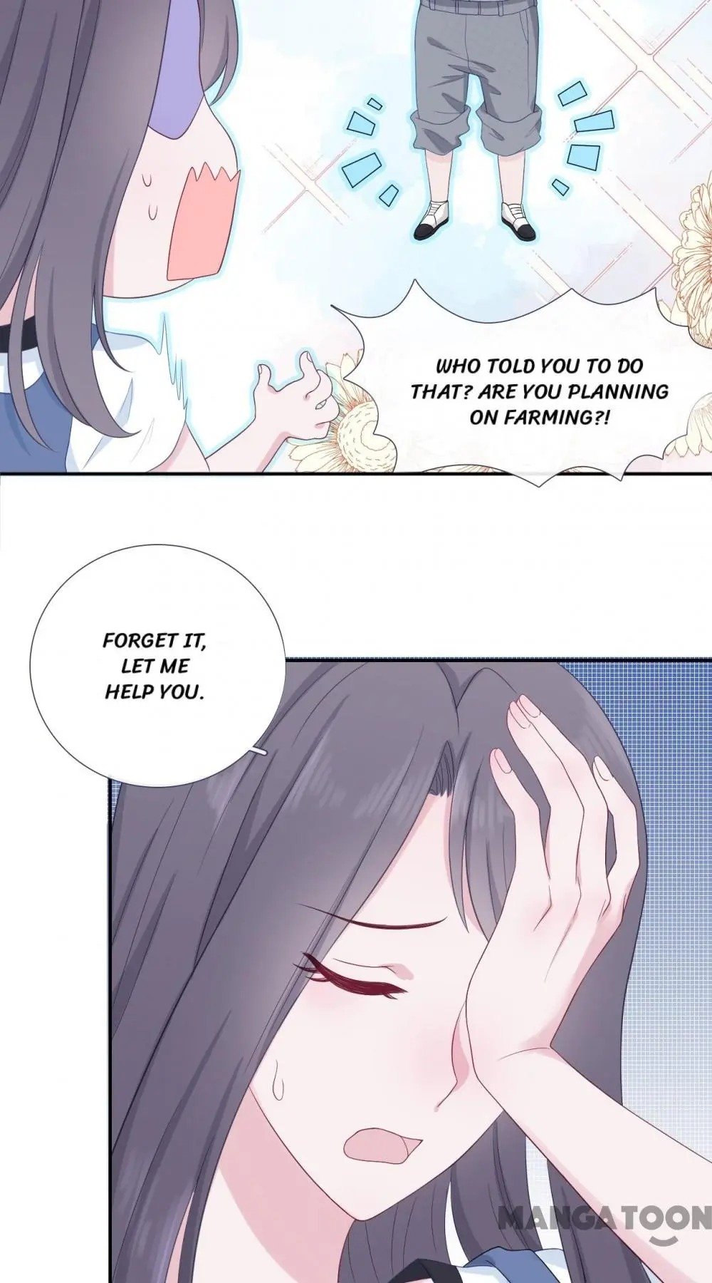 Page 6 of Chapter 49