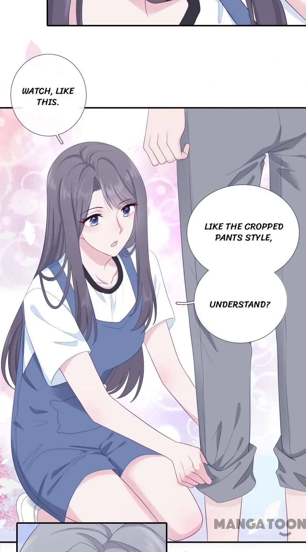 Page 7 of Chapter 49