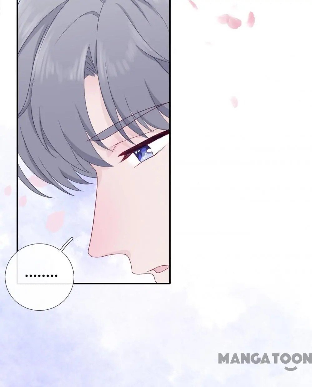 Page 8 of Chapter 49