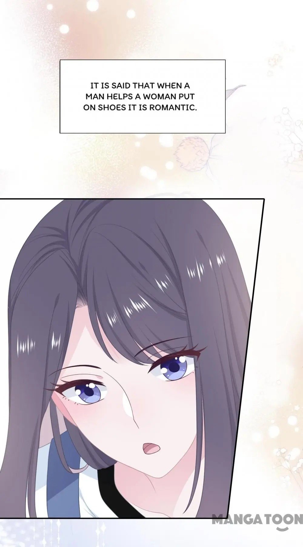 Page 9 of Chapter 49