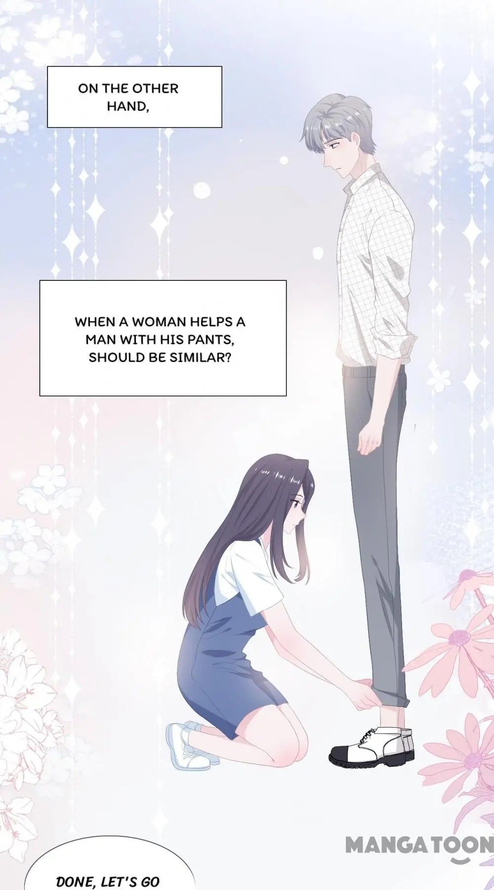 Page 10 of Chapter 49