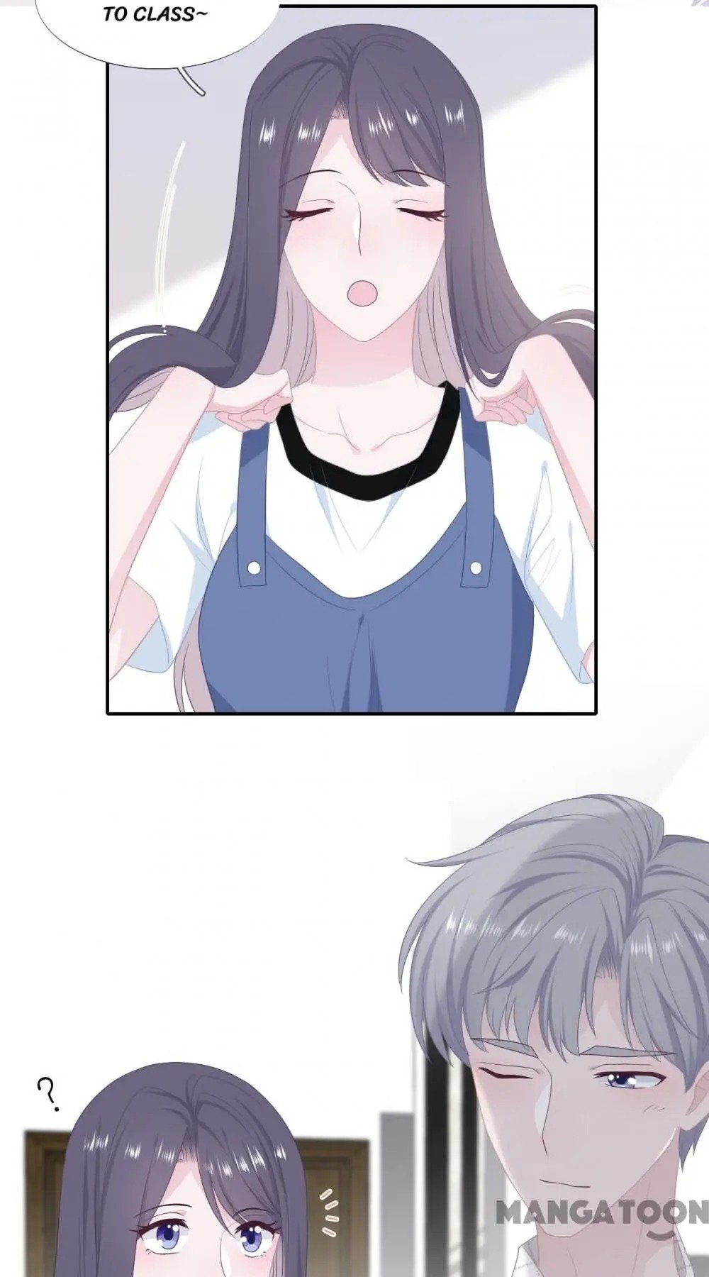 Page 11 of Chapter 49