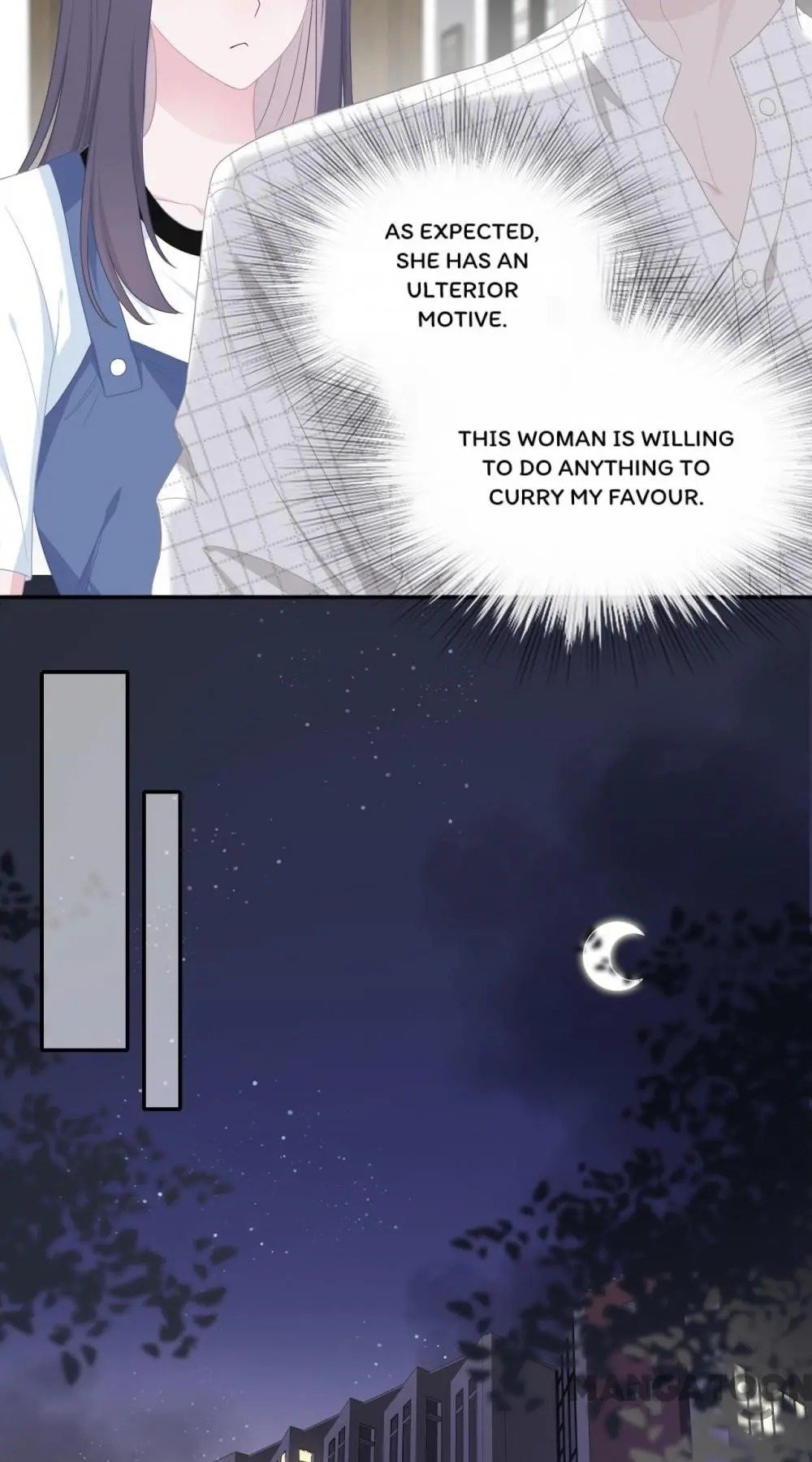 Page 12 of Chapter 49