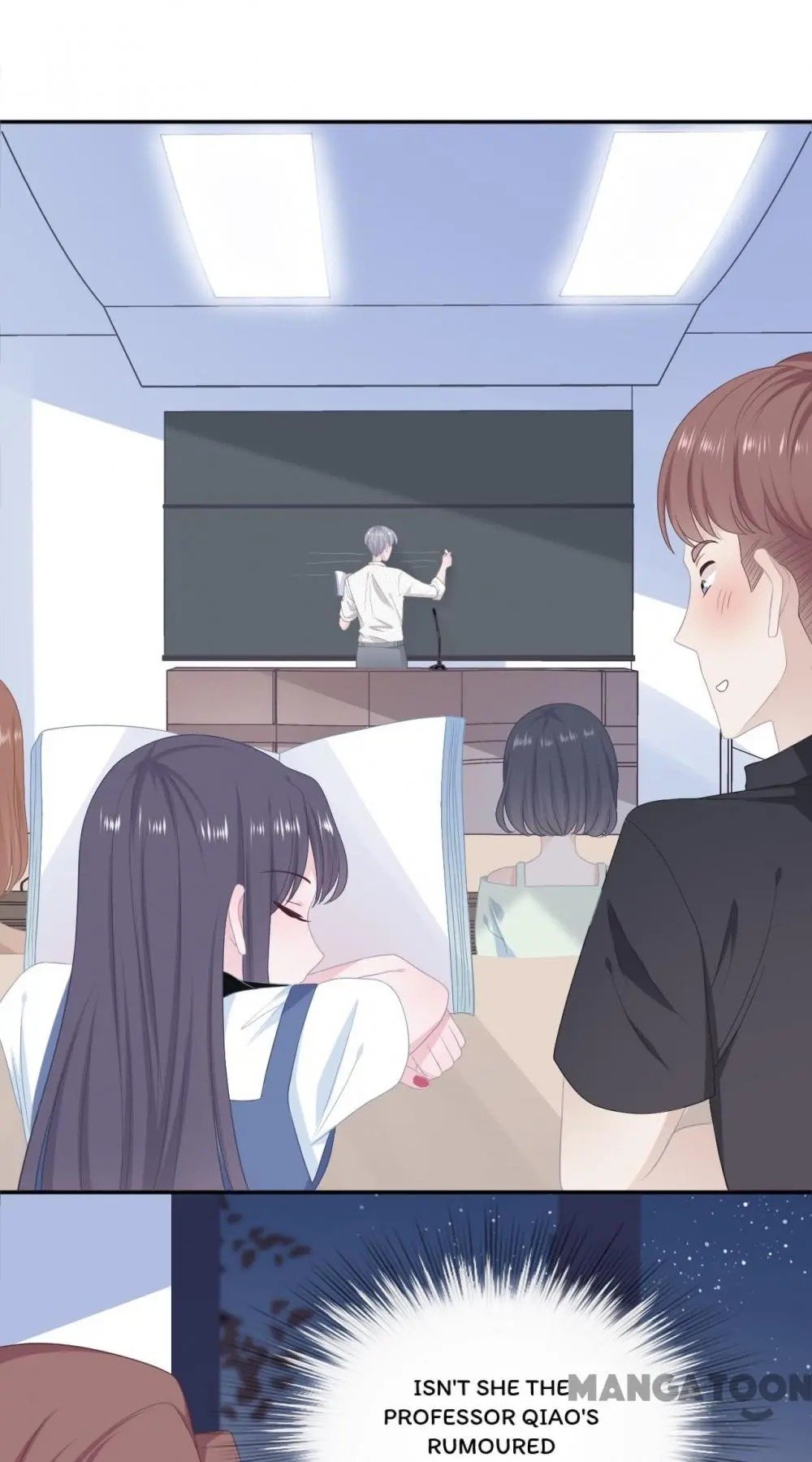 Page 14 of Chapter 49