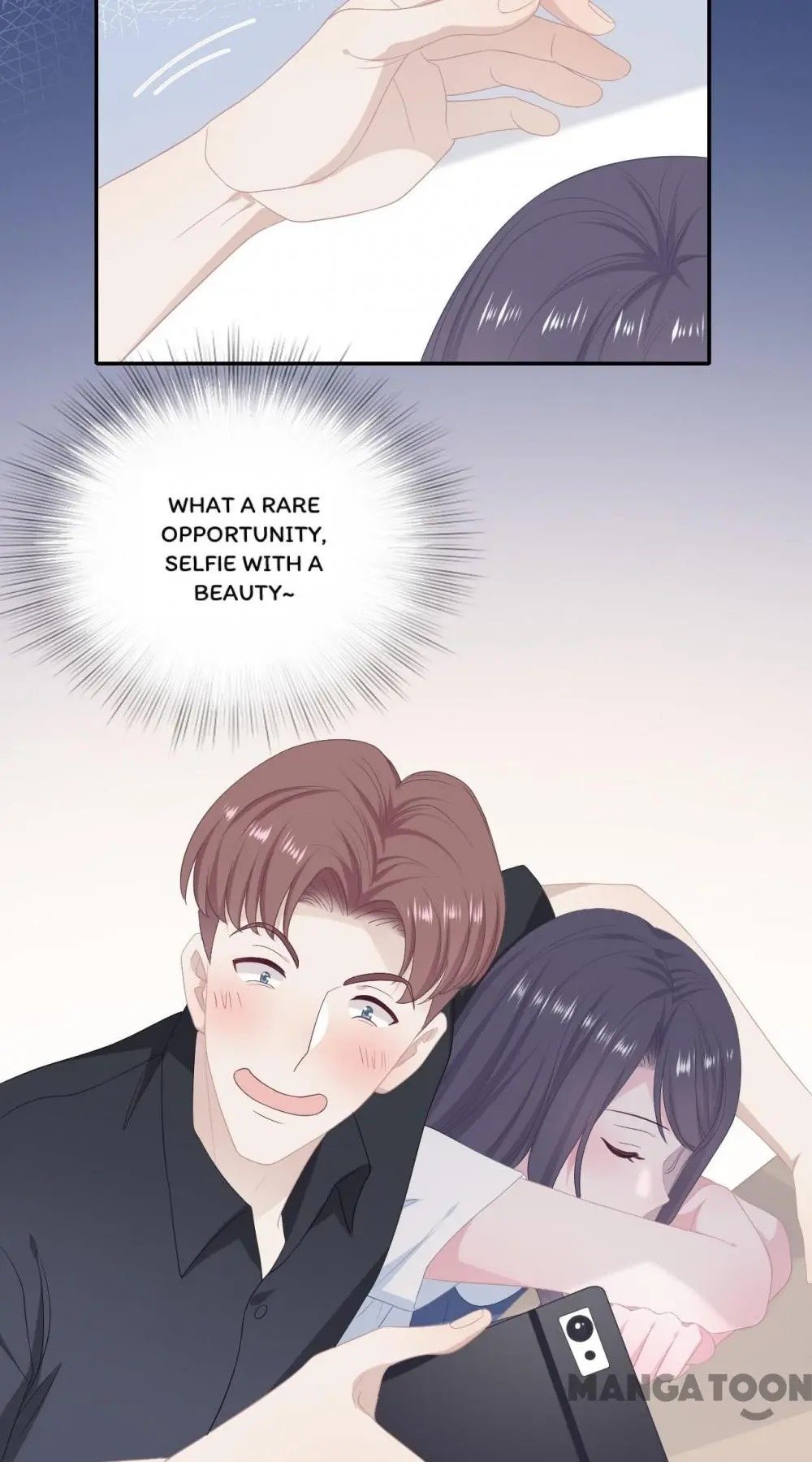Page 16 of Chapter 49