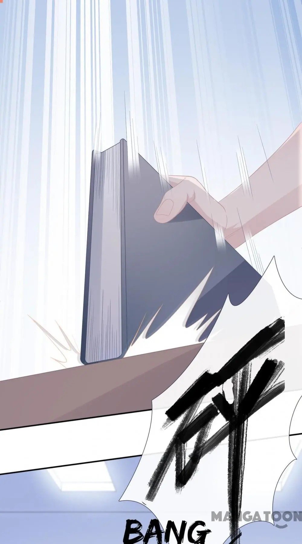 Page 18 of Chapter 49