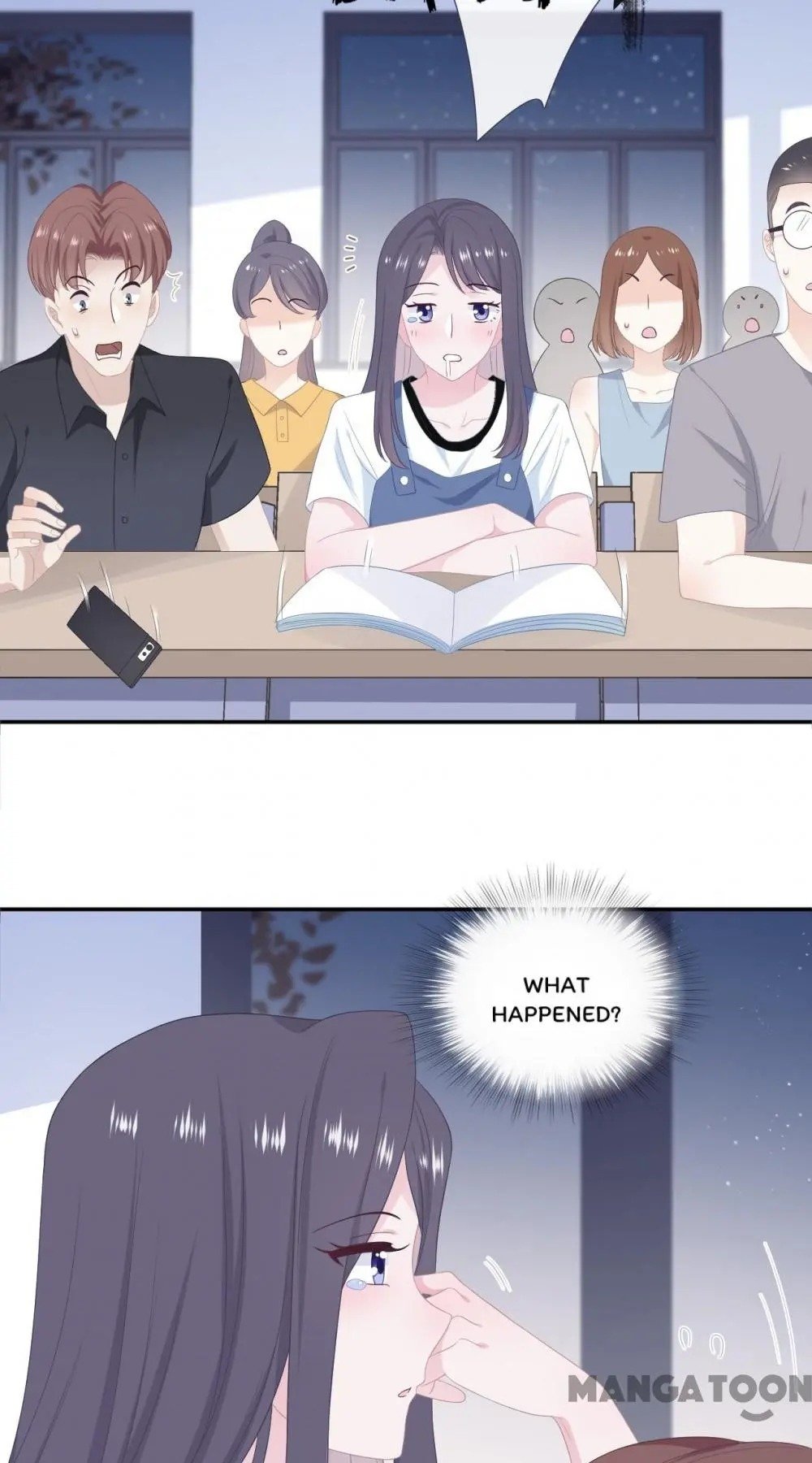 Page 19 of Chapter 49