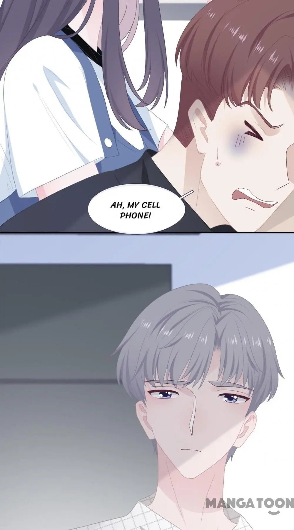 Page 20 of Chapter 49