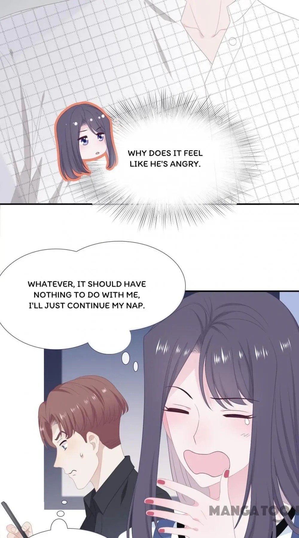 Page 21 of Chapter 49