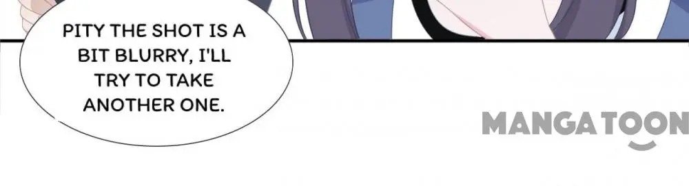 Page 22 of Chapter 49