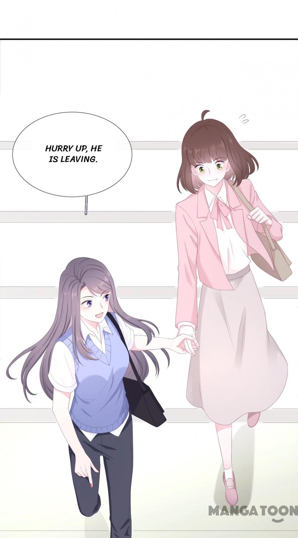 Page 1 of Chapter 5