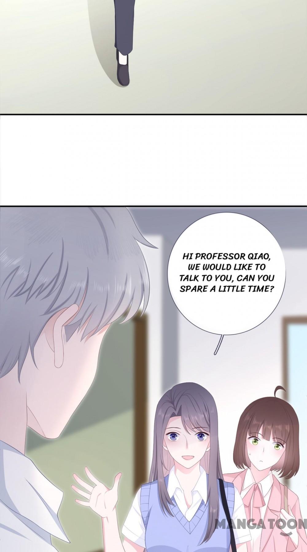 Page 2 of Chapter 5