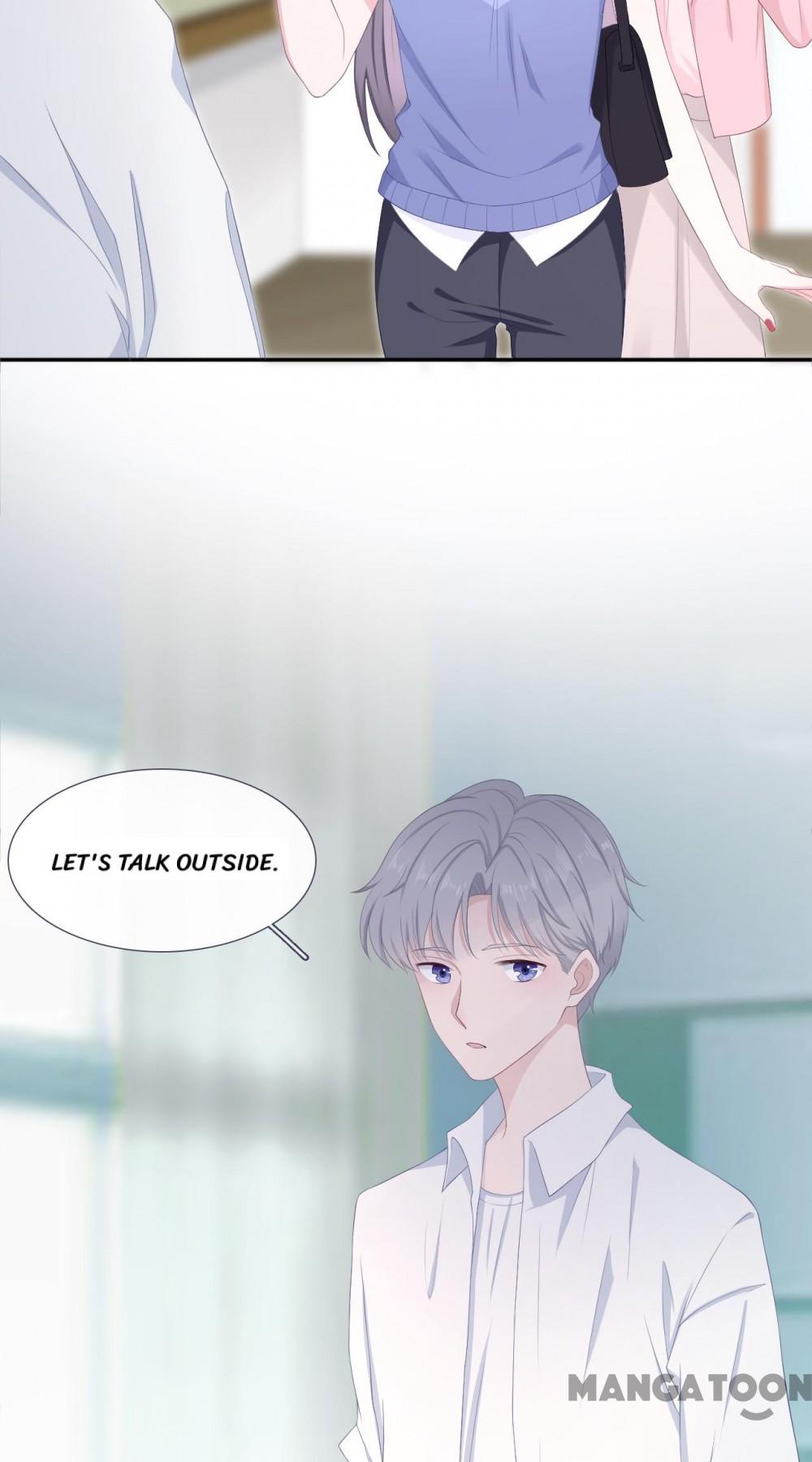 Page 3 of Chapter 5
