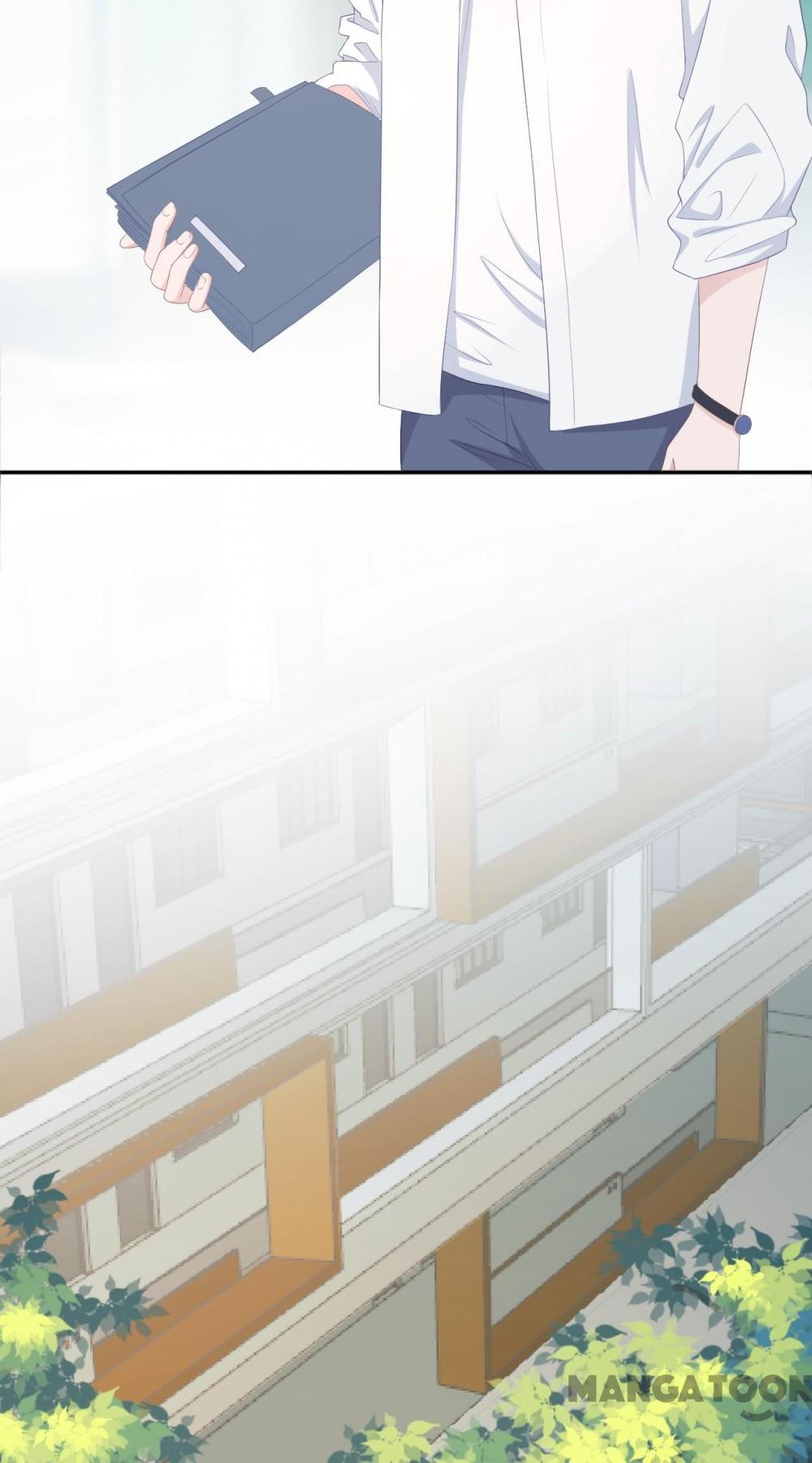 Page 4 of Chapter 5