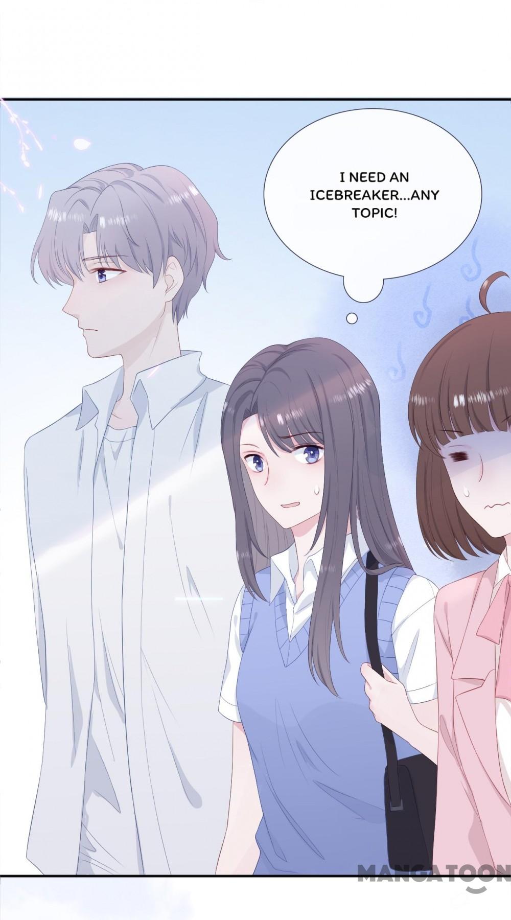 Page 6 of Chapter 5