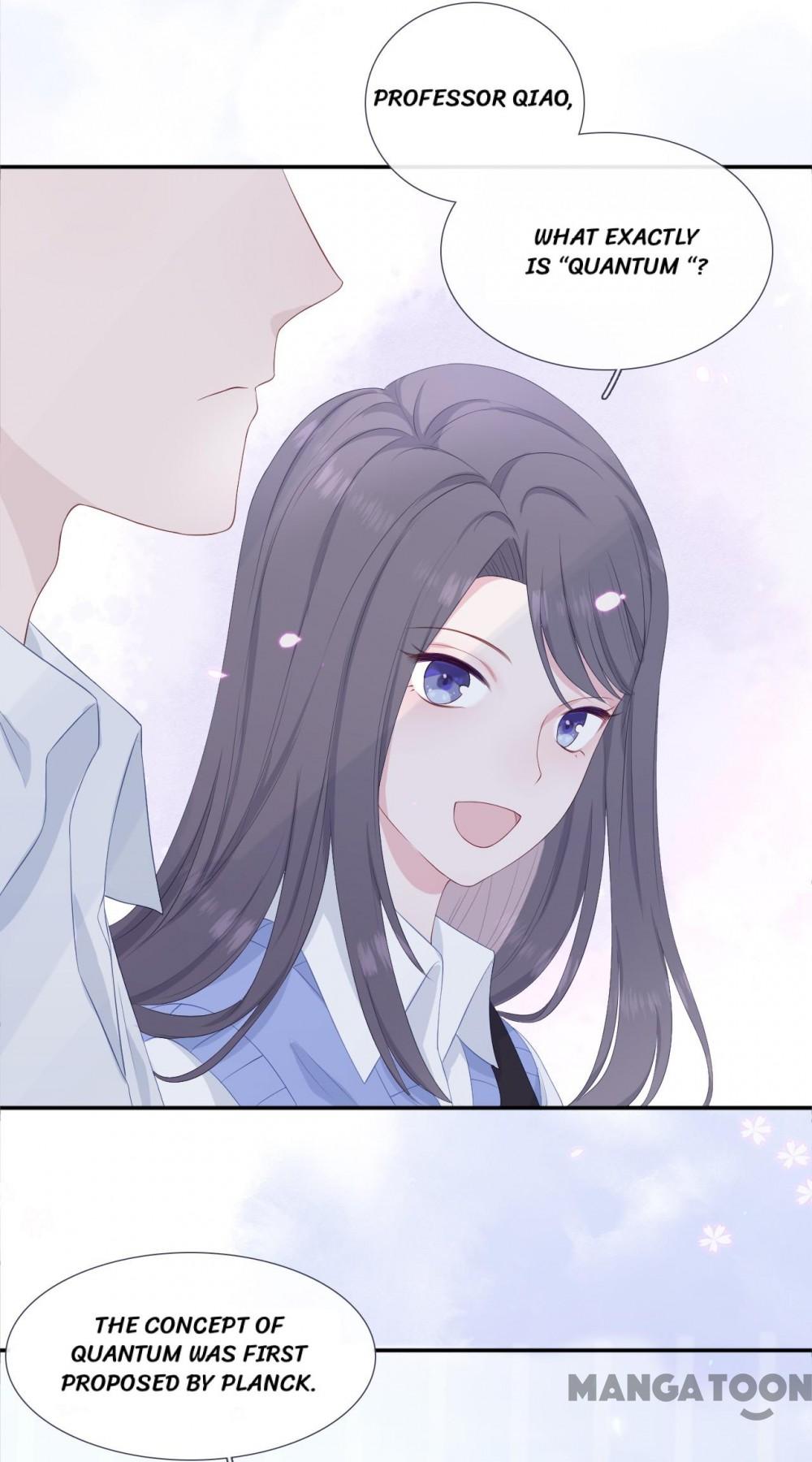 Page 7 of Chapter 5