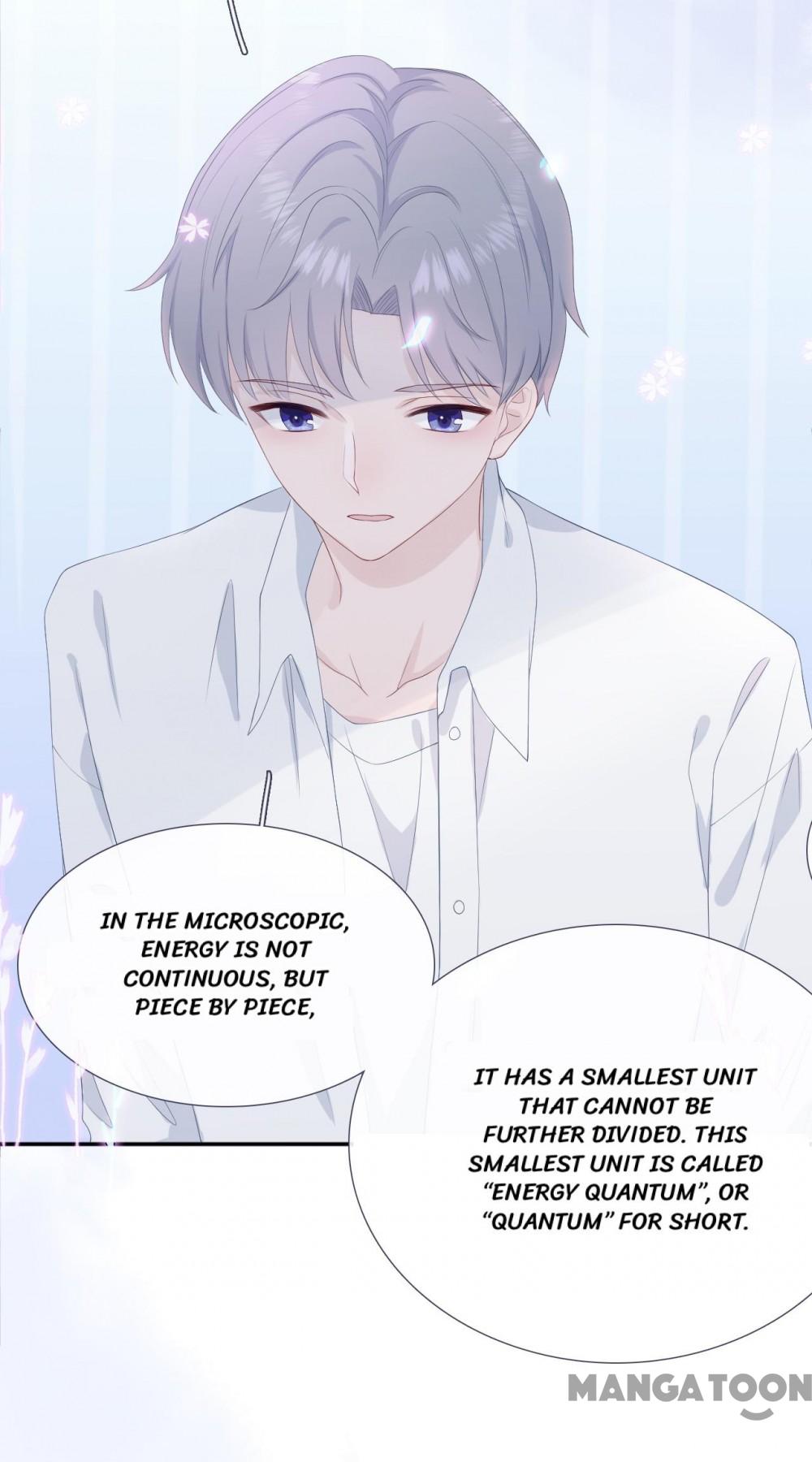 Page 8 of Chapter 5