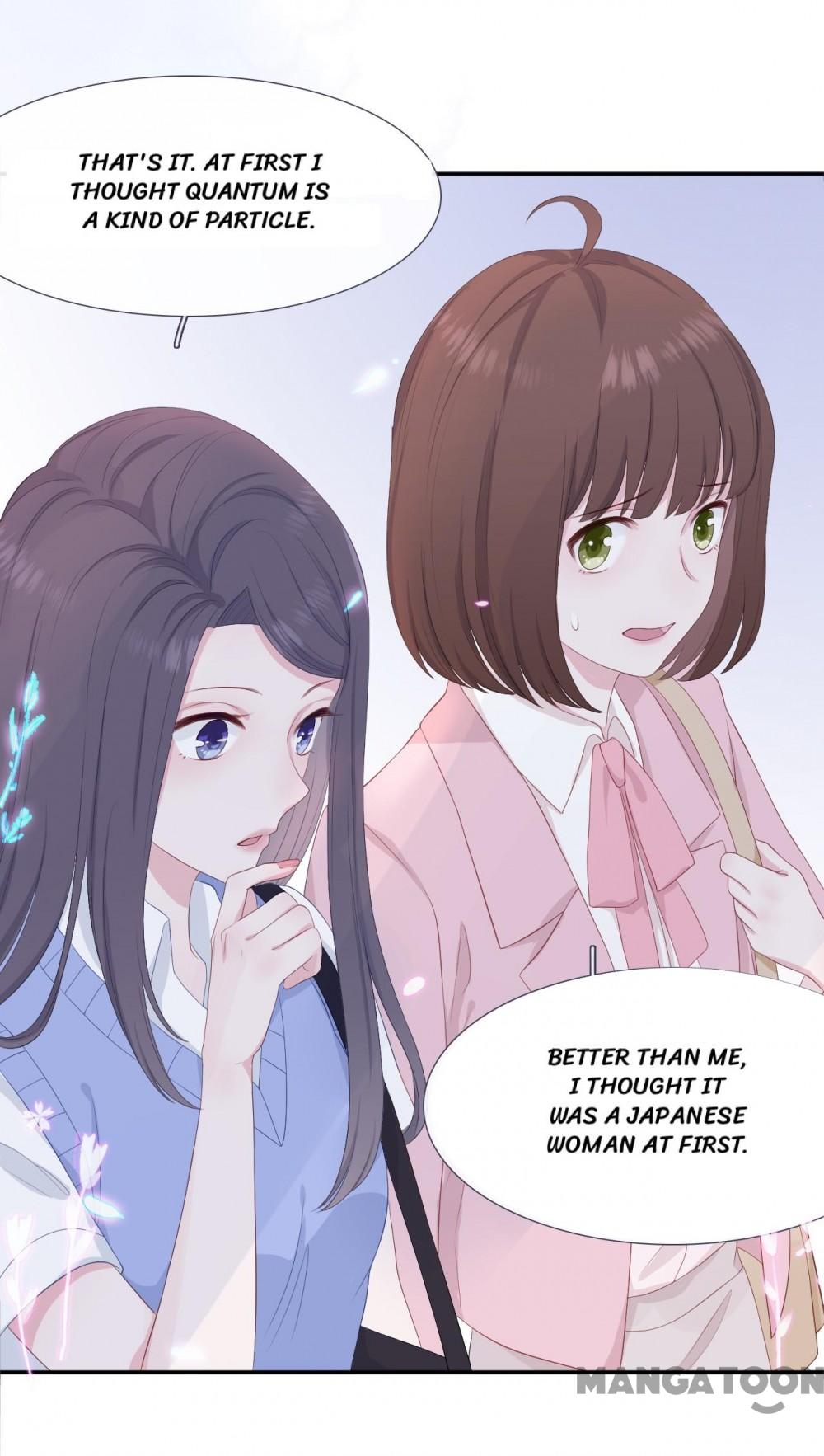 Page 9 of Chapter 5