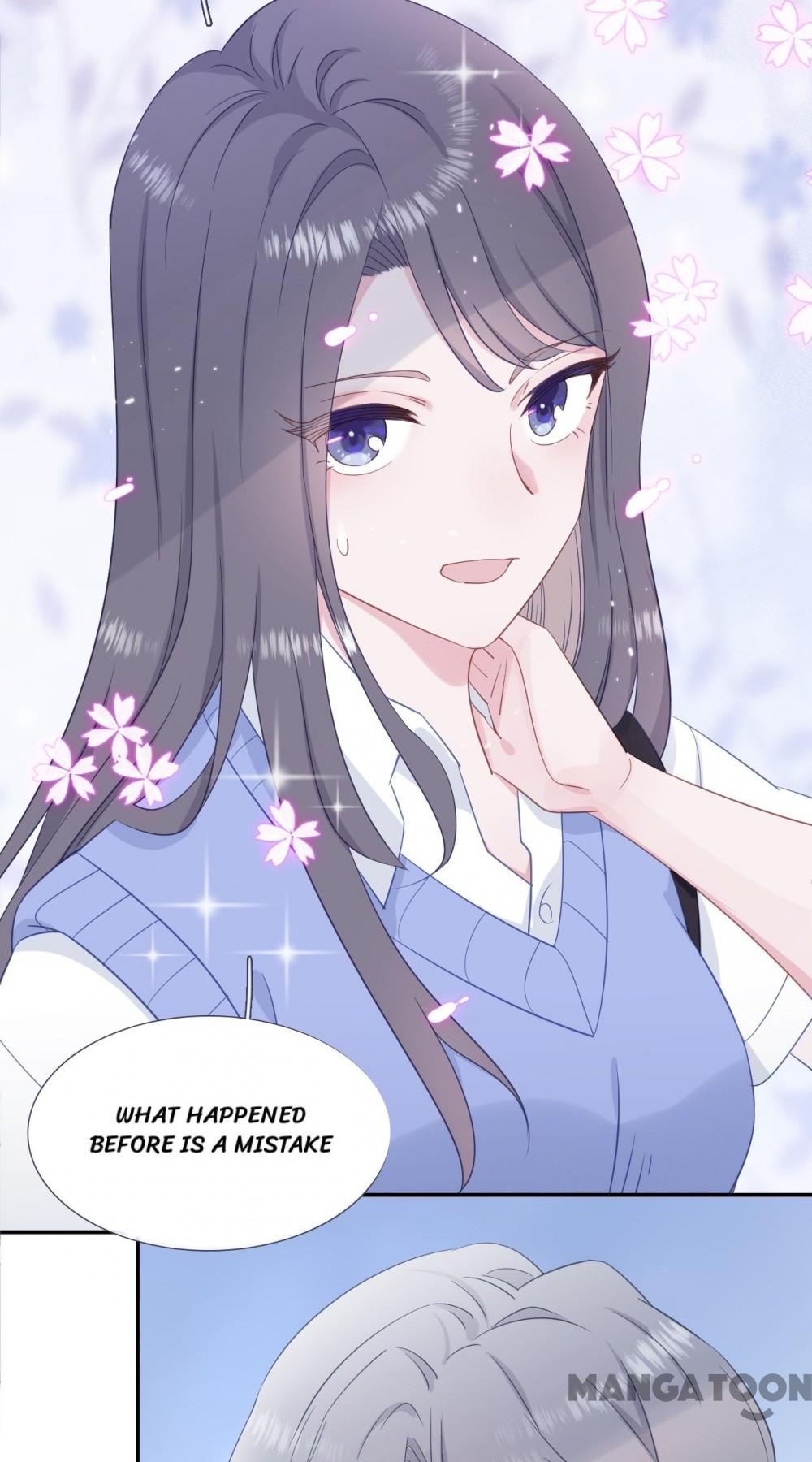 Page 11 of Chapter 5