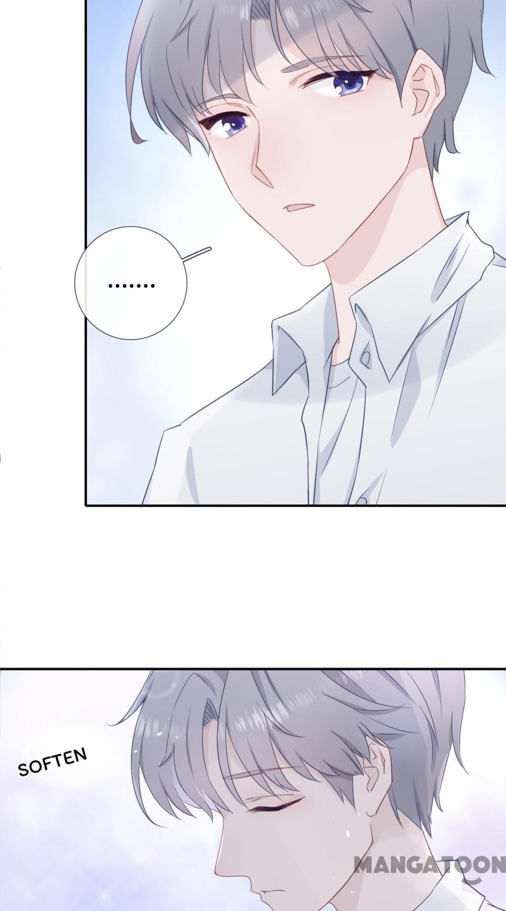 Page 12 of Chapter 5