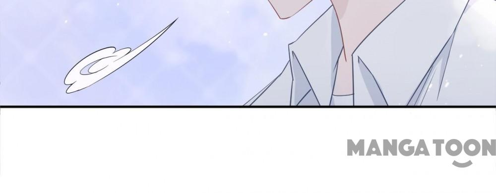 Page 13 of Chapter 5