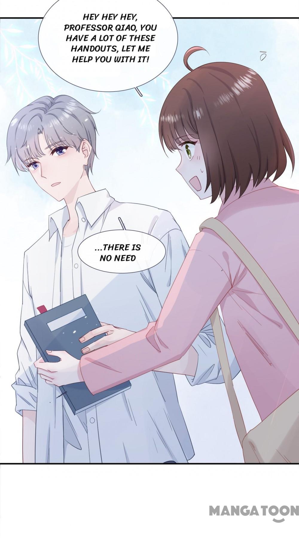Page 15 of Chapter 5