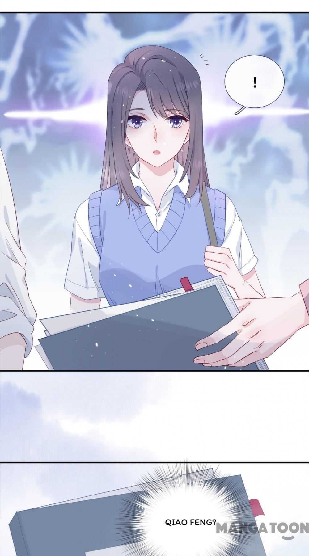 Page 16 of Chapter 5