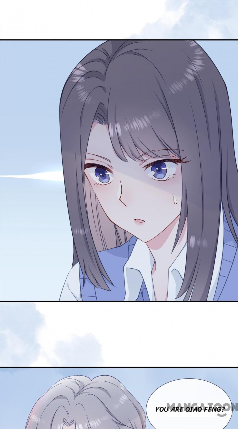 Page 18 of Chapter 5