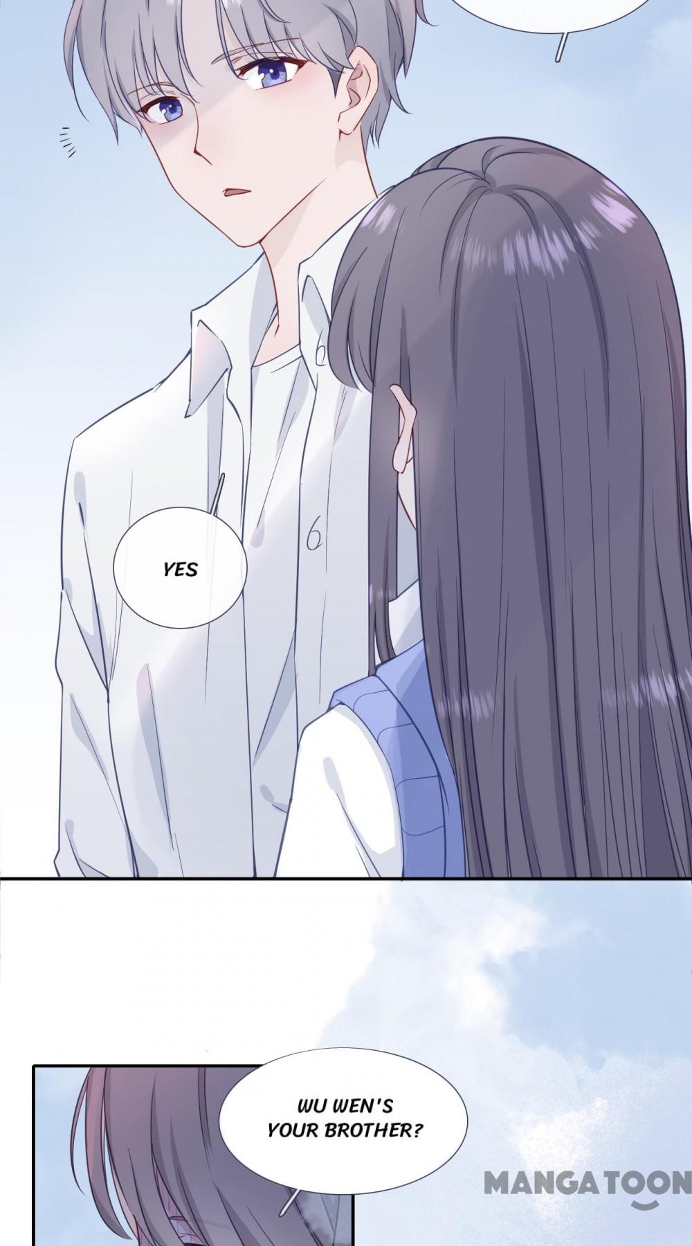 Page 19 of Chapter 5