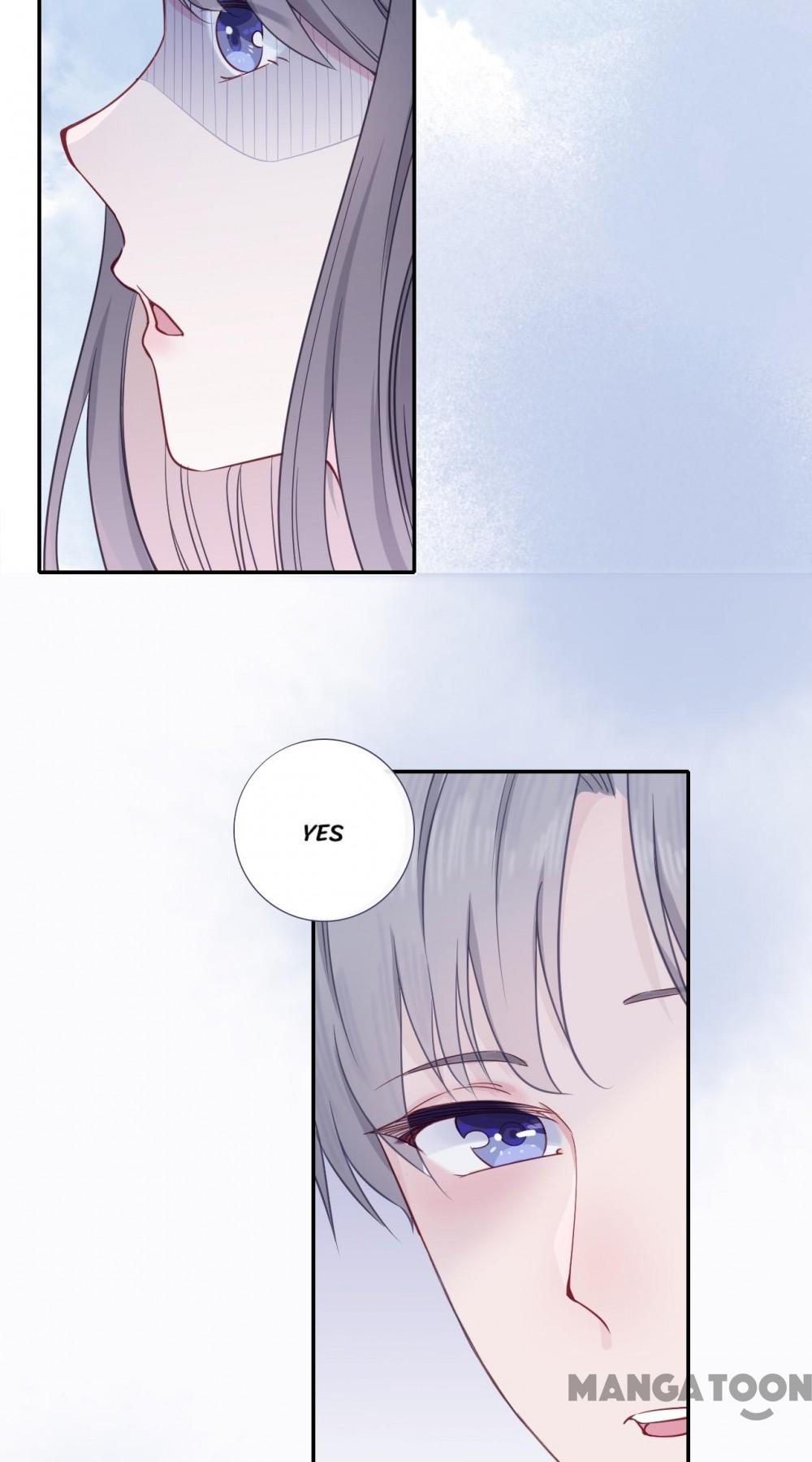 Page 20 of Chapter 5