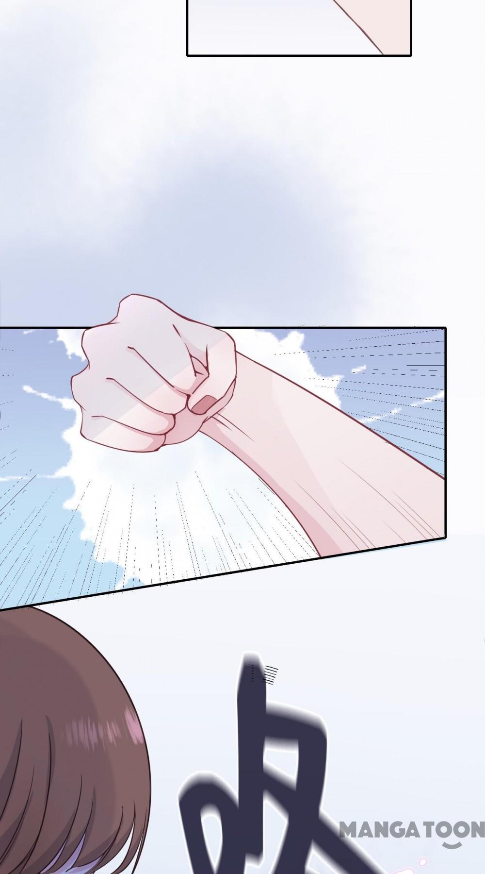 Page 21 of Chapter 5