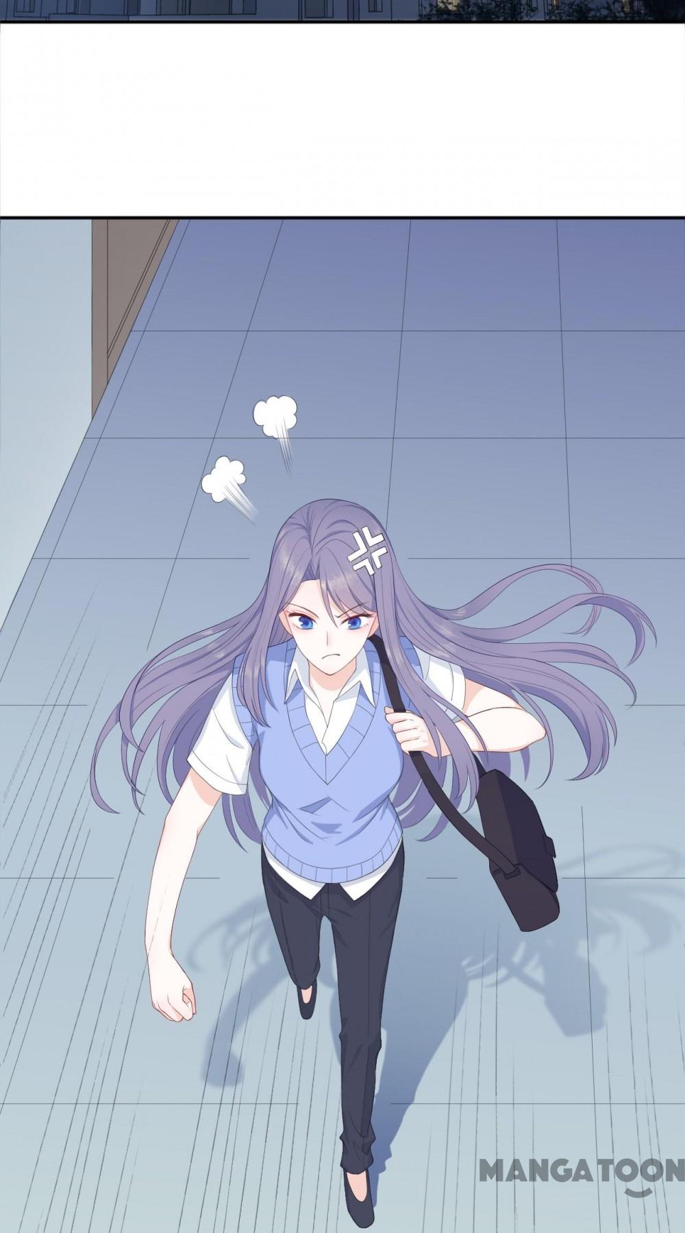 Page 25 of Chapter 5