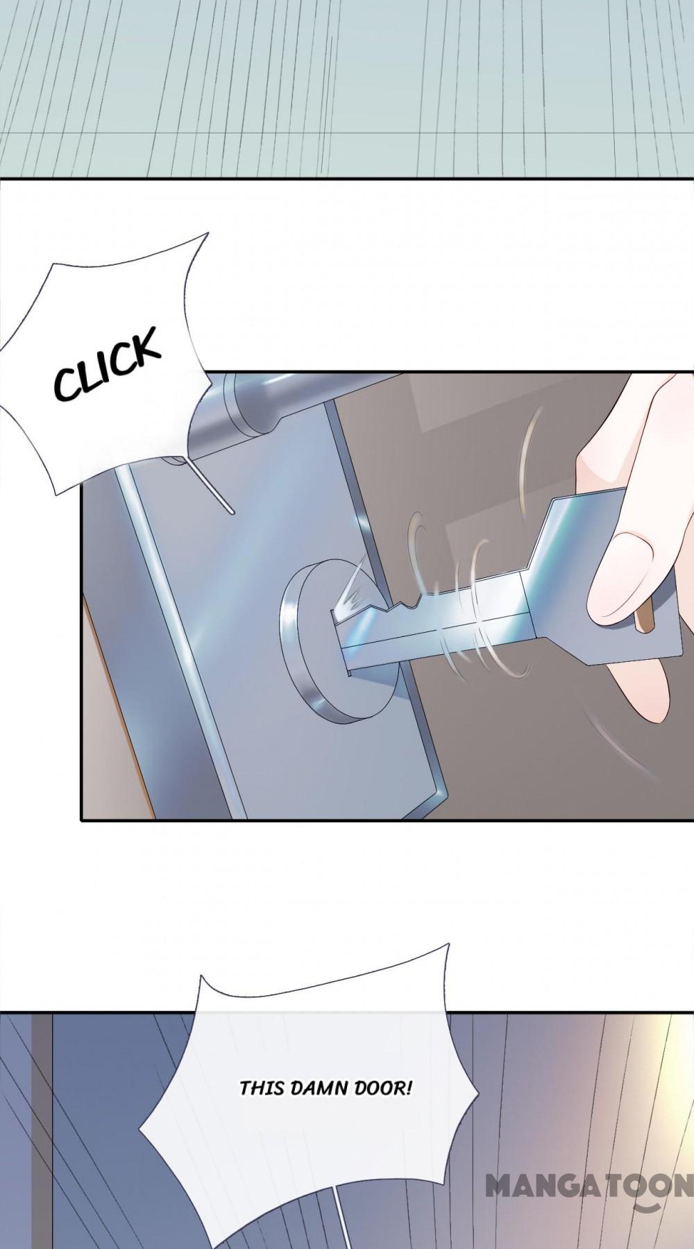Page 26 of Chapter 5