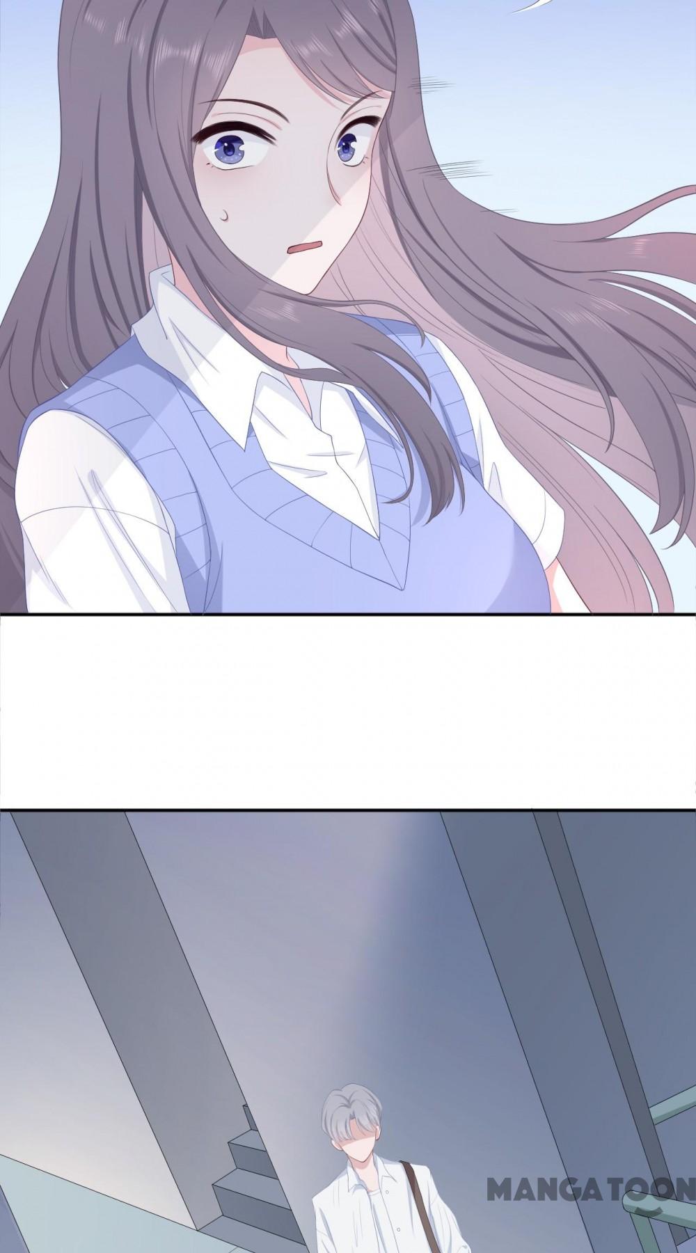 Page 29 of Chapter 5