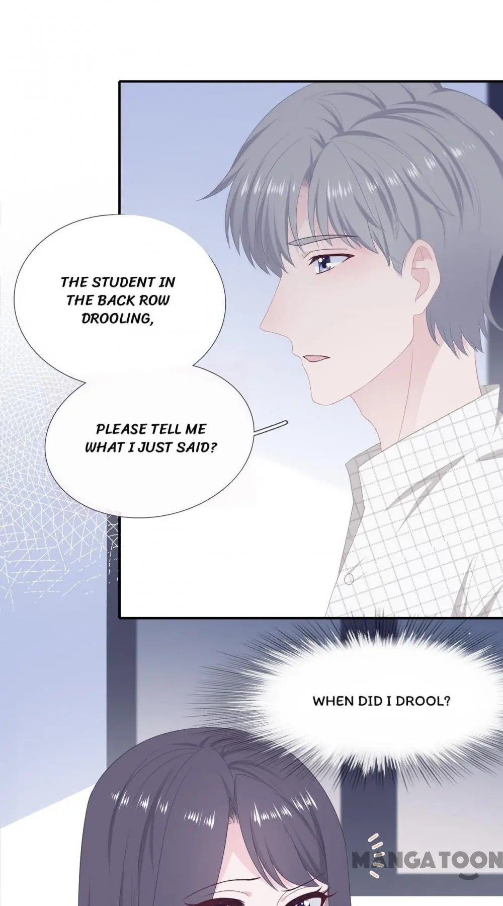 Page 1 of Chapter 50
