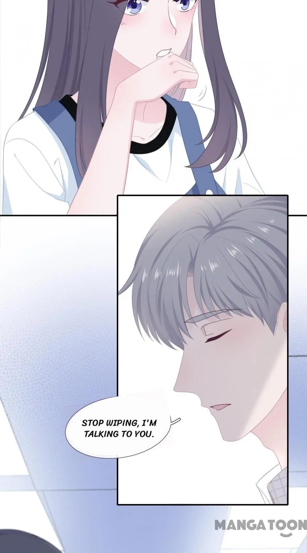 Page 2 of Chapter 50