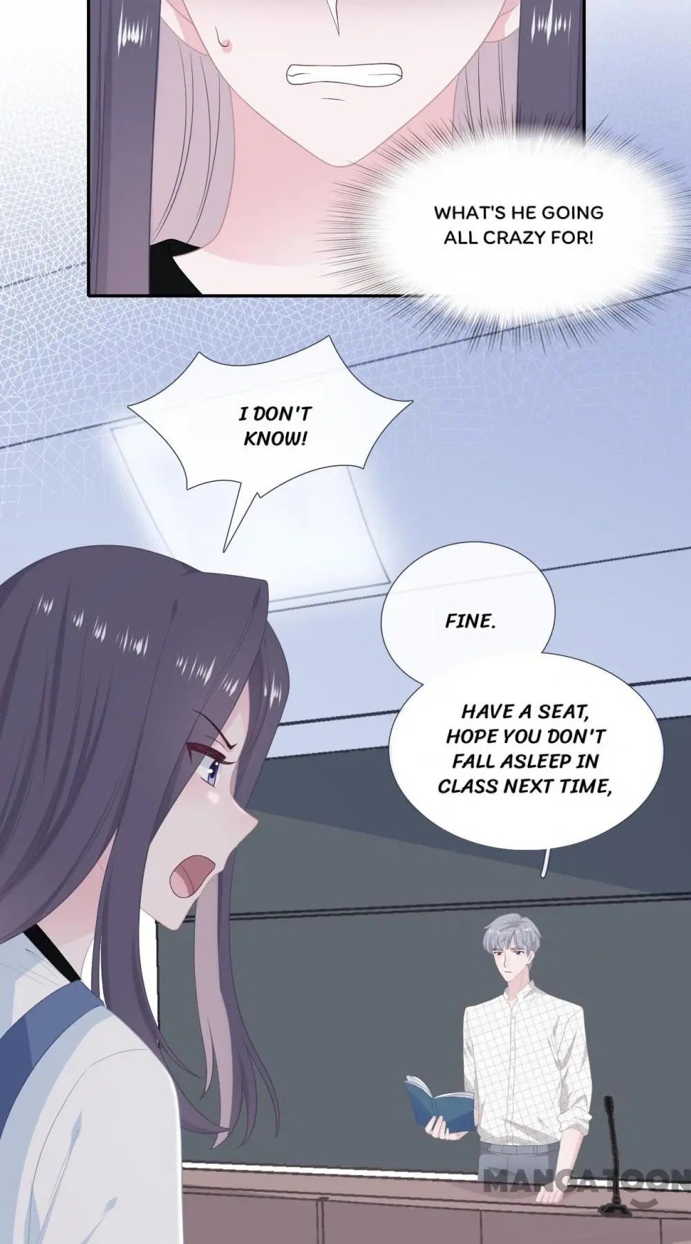Page 4 of Chapter 50