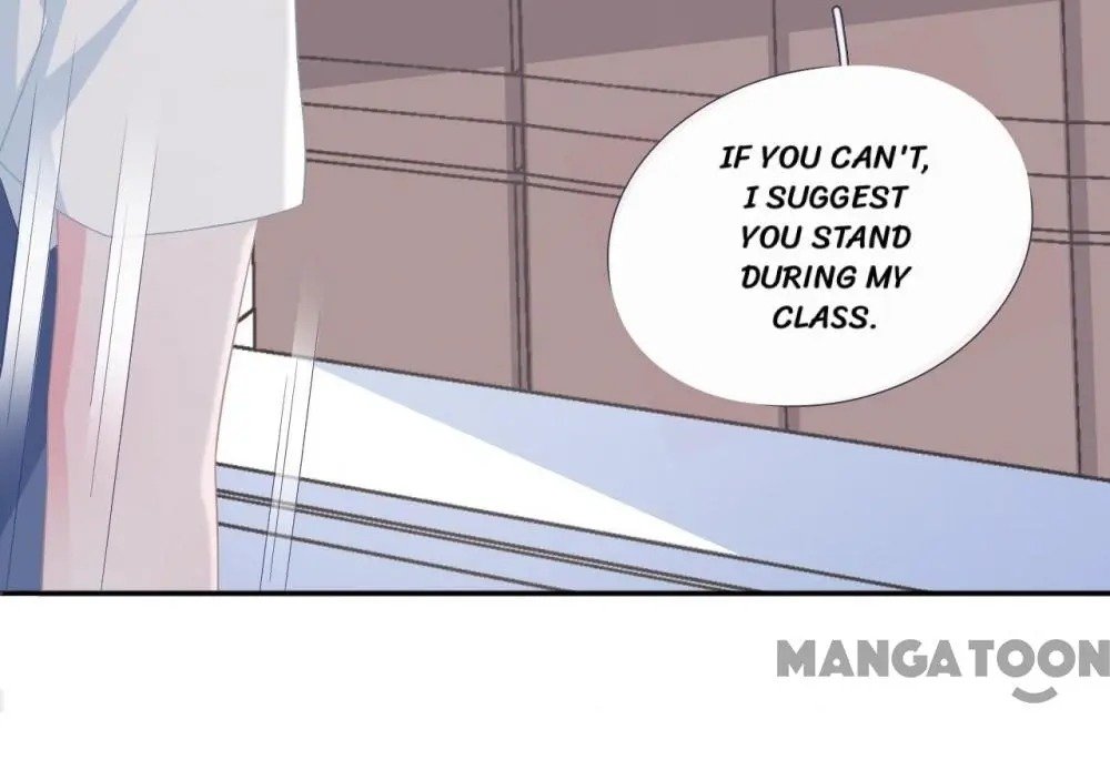 Page 5 of Chapter 50